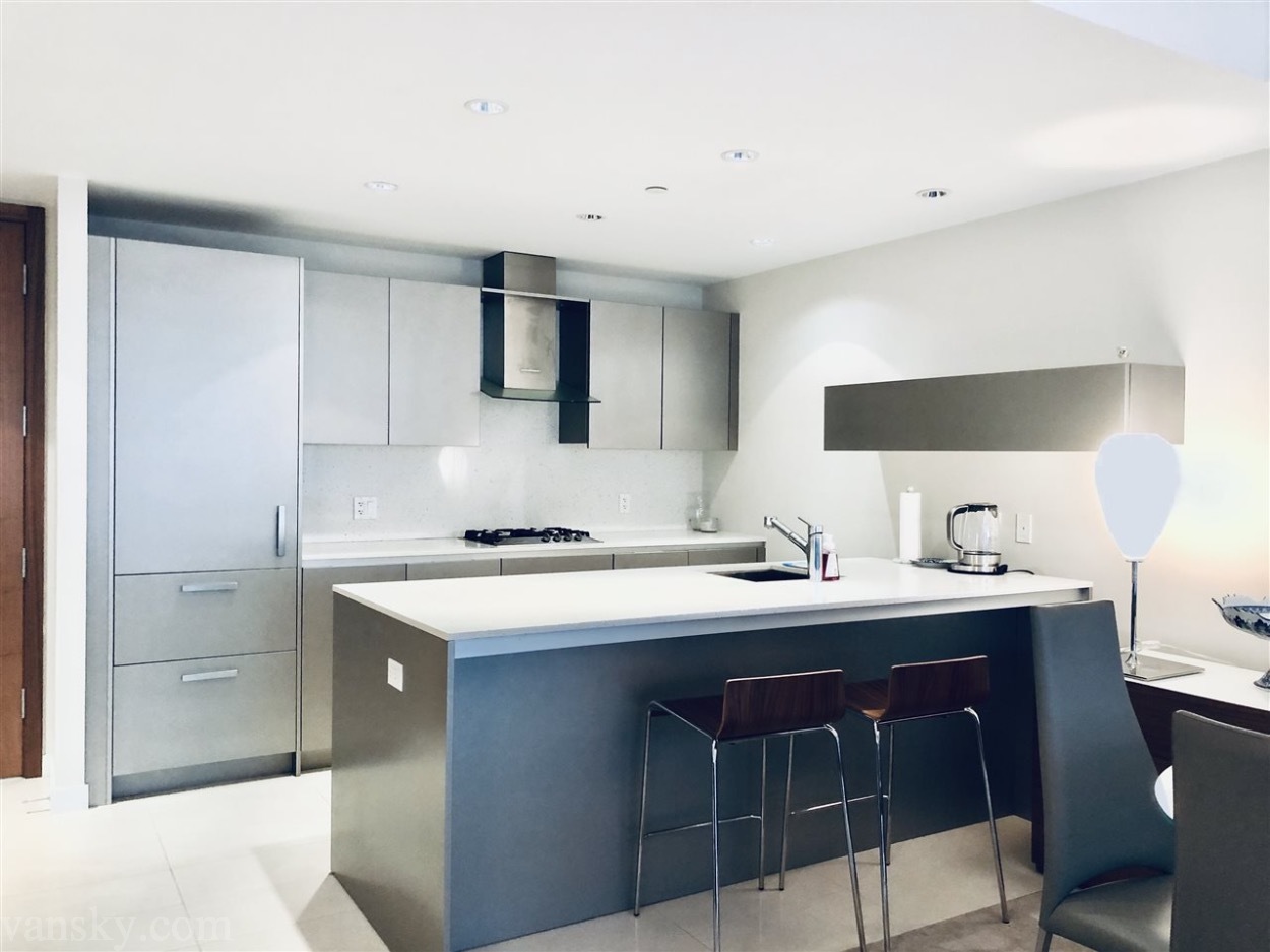 210506092925_4. kitchen 2.jpg